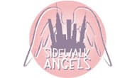 sidewalk-angels